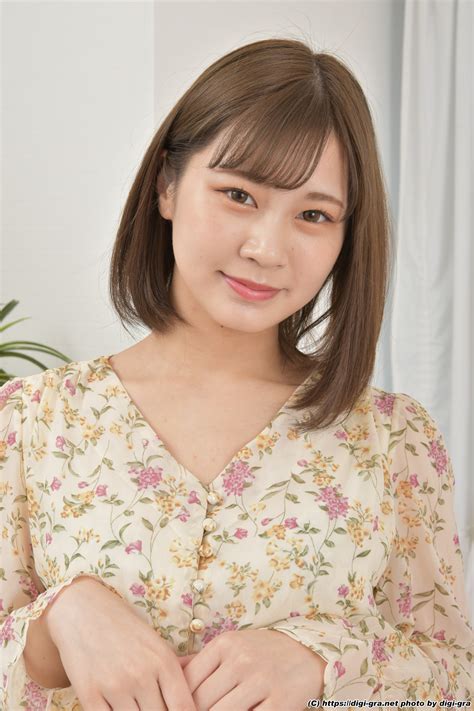 kawakita meisa